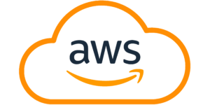 Amazon Web Services