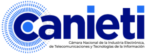 CANIETI