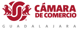 Cámara de Comercio de Guadalajara