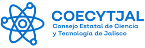 COECYTJAL
