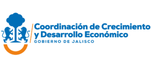 Coordinación de Desarrollo Económico