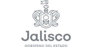 Gobierno de Jalisco