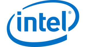 Intel