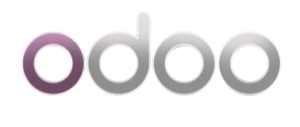 Odoo