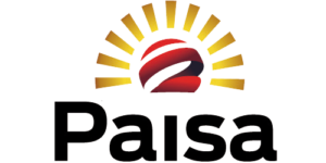 Paisa ERP