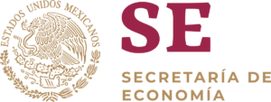 Secretaría de Economía