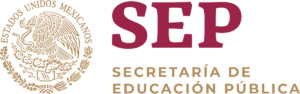 Secretaría de Educación Pública