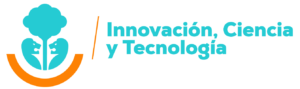Secretaría de Innovación, Ciencia y Tecnología