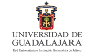 Universidad de Guadalajara