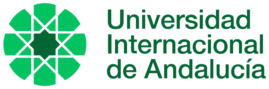 UNIA