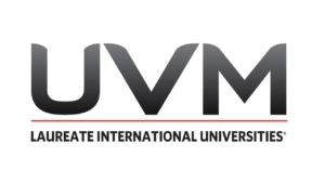 Universidad del Valle de México