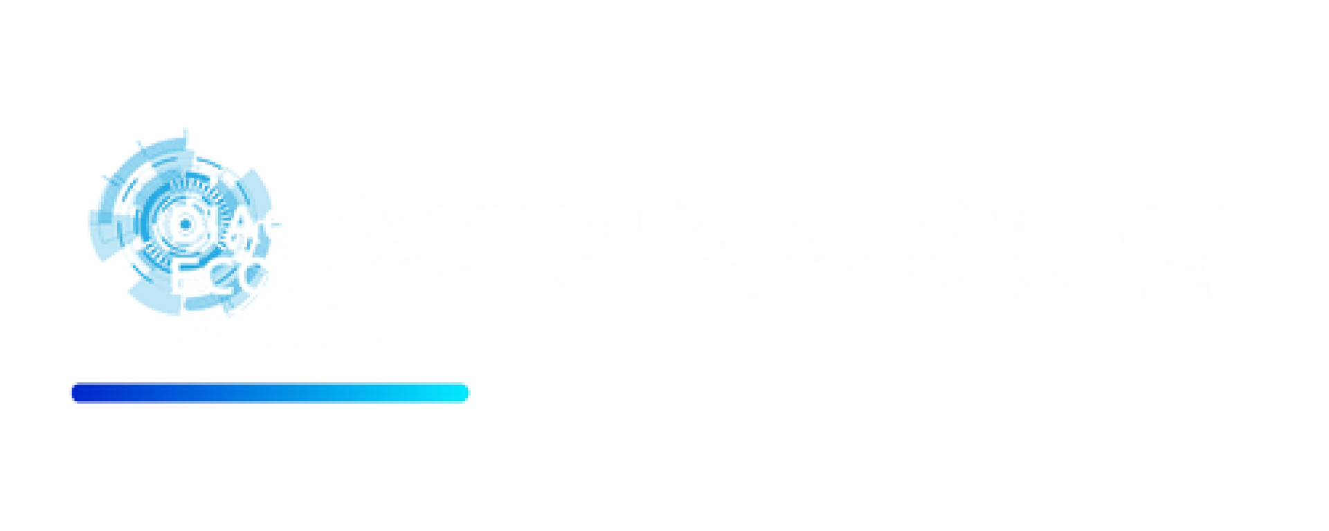 Ecosistema Tecnológico de Jalisco