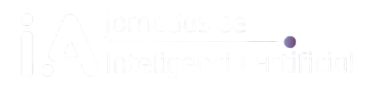 Jornadas de Inteligencia Artificial